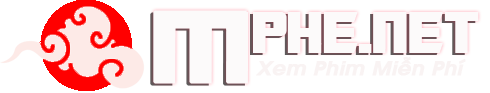 tvhay - chillhay | tvphim | vn2 - Phim thuyết minh lồng tiếng Việt hay nhất