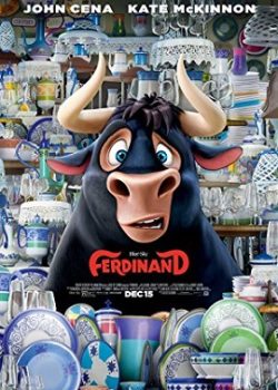Ferdinand Phiêu Lưu Ký Ferdinand Phiêu Lưu Ký