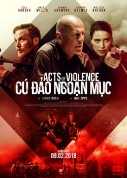 Cú Đảo Ngoạn Mục Cú Đảo Ngoạn Mục