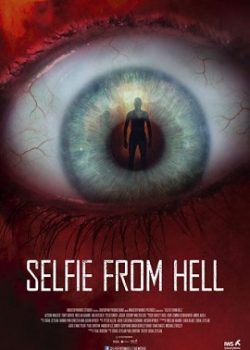 Selfie Với Thần Chết Selfie Với Thần Chết