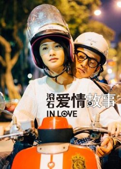 Câu Chuyện Tình Yêu Câu Chuyện Tình Yêu