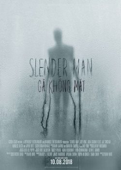 Gã Không Mặt Gã Không Mặt