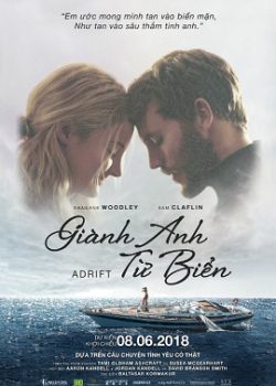 Giành Anh Từ Biển Giành Anh Từ Biển