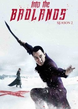 Vùng Tử Địa Phần 2 Vùng Tử Địa Phần 2