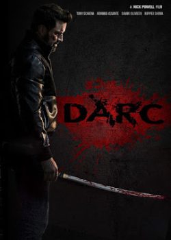 Sát Thủ Darc Sát Thủ Darc