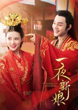 Nhất Dạ Tân Nương Nhất Dạ Tân Nương