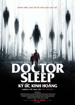 Ký Ức Kinh Hoàng Ký Ức Kinh Hoàng