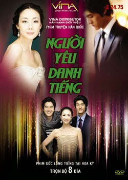 Người Yêu Danh Tiếng Người Yêu Danh Tiếng
