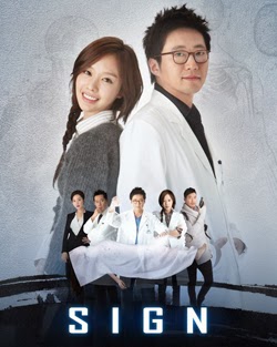 Chứng Tích Pháp Y Chứng Tích Pháp Y