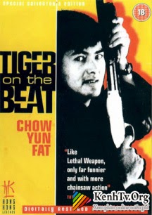 Long Hổ Cớm Long Hổ Cớm