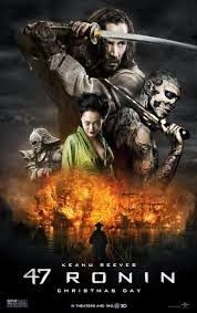 47 Lãng Nhân 47 Lãng Nhân