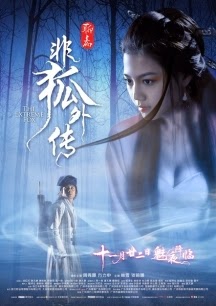 Hồ Ly Tinh Hồ Ly Tinh