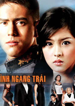 Biển Tình Ngang Trái Biển Tình Ngang Trái
