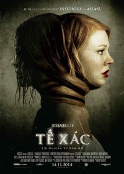 Tế Xác Tế Xác