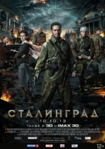 Trận Chiến Stalingrad Trận Chiến Stalingrad