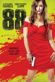 88 88