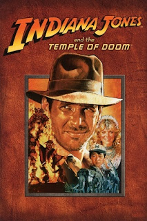 Indiana Jones Và Ngôi Đền Tàn Khốc Indiana Jones Và Ngôi Đền Tàn Khốc