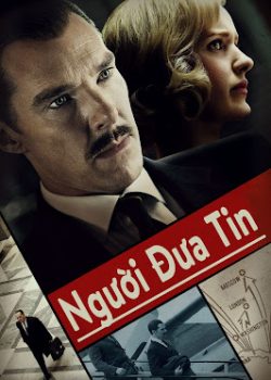 Người Đưa Tin Người Đưa Tin