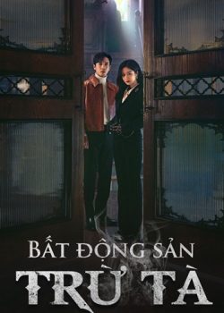 Bất Động Sản Trừ Tà Bất Động Sản Trừ Tà