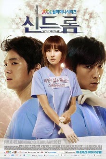 Bàn Tay Sinh Tử Bàn Tay Sinh Tử