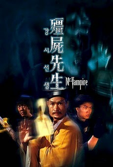 Thiên Sứ Bắt Ma Thiên Sứ Bắt Ma
