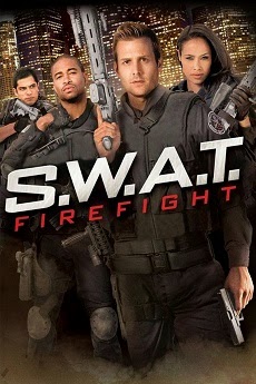 Đội Đặc Nhiệm SWAT Đội Đặc Nhiệm SWAT