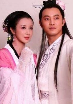 Mẫu Đơn Đình Mẫu Đơn Đình