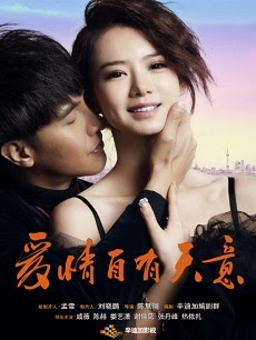 Tình Yêu Định Mệnh Tình Yêu Định Mệnh