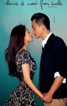 Đối Thủ Tình Trường Đối Thủ Tình Trường