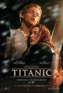 Tàu Titanic Tàu Titanic