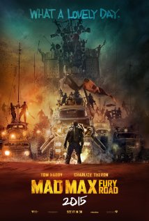 Max Điên Cuồng Con Đường Tử Thần Max Điên Cuồng Con Đường Tử Thần