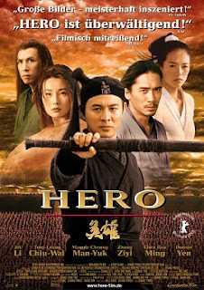 Anh Hùng Anh Hùng