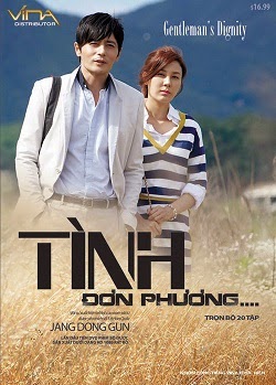 Tình Đơn Phương Tình Đơn Phương