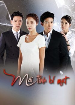 Mối Tình Bí Mật Mối Tình Bí Mật
