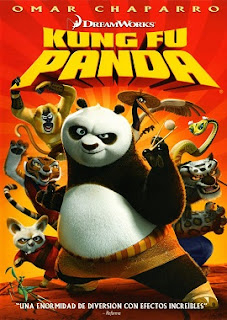 Gấu Trúc Panda Gấu Trúc Panda