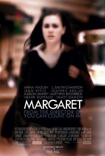 Margaret Margaret