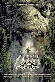 Jack Đại Chiến Người Khổng Lồ Jack Đại Chiến Người Khổng Lồ