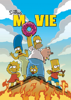 Gia Đình Simpsons Gia Đình Simpsons