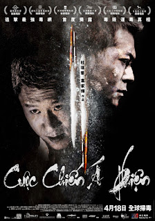 Cuộc Chiến Á Phiện Cuộc Chiến Á Phiện