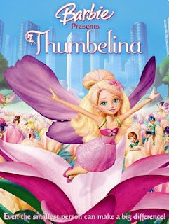 Barbie Và Khu Rừng Cổ Tích Barbie Và Khu Rừng Cổ Tích