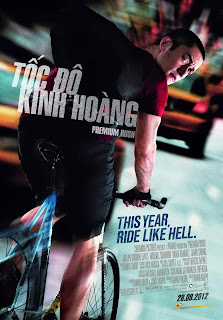 Tốc Độ Kinh Hoàng Tốc Độ Kinh Hoàng