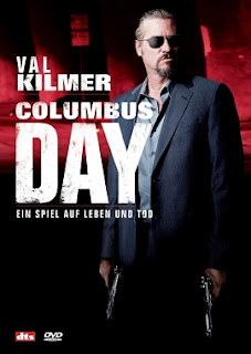 Ngày Lễ Columbus Ngày Lễ Columbus