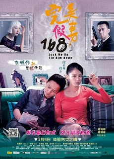 Cô Vợ Giả Hoàn Hảo Cô Vợ Giả Hoàn Hảo