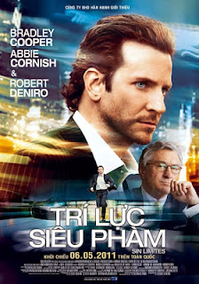 Trí Lực Siêu Phàm Trí Lực Siêu Phàm