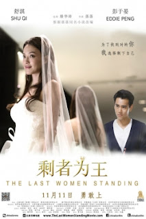 Thặng Giả Vi Vương Thặng Giả Vi Vương
