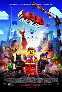 Câu Chuyện Lego Câu Chuyện Lego