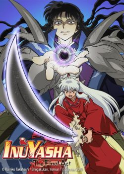Inuyasha Khuyển Dạ Xoa Inuyasha Khuyển Dạ Xoa