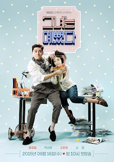 Cô Nàng Xinh Đẹp Cô Nàng Xinh Đẹp