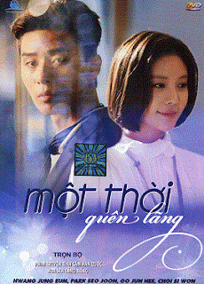 Một Thời Quên Lãng Một Thời Quên Lãng