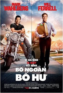 Bố Ngoan Bố Hư Bố Ngoan Bố Hư